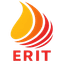 ERIT